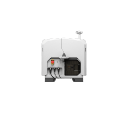 [DJIDOCK3] Estación De Carga Y Comunicación Para Drones Dji, Compatible Con Matrice4tdplus Y Matrice4dplus