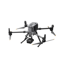 [MATRICE350RTKPLUS] Drone Dji Matrice 350 Rtk Edición Universal/protección Ip55/ 50mins De Vuelo /hasta 20kms De Transmisión (incluye Dji Care Plus)