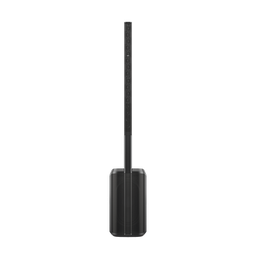 [L1-PRO16] Sistema Portátil De Audio | Arreglo Lineal De 16 Altavoces | Subwoofer | Mezclador Integrado De 3 Canales | Bluetooth | Configuación Mediante App