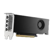 [VCNRTX2000ADA-PB] Tarjeta De Video Pny Nvidia Quadro Rtx2000ada/16gb/gddr6/4x Mdp 1.4/pcie 4.0 X8/gama Alta/diseÑo