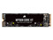 [CSSD-F4000GBMP600CXT] Unidad De Estado Solido Interno Corsair Mp600 Core Xt 4tb M.2 2280  Nvme Pcie Gen 4 Lectura