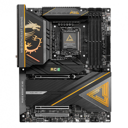 [Z890ACE] Tarjeta Madre Msi Meg Z890 Ace Lga 1851 Ddr5