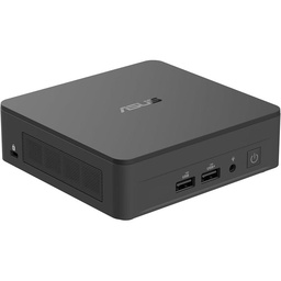 [RNUC13ANHI30000UI] Mini Pc Asus Nuc Rnuc13anhi30000ui Intel Ci3-1315u No Ram/hdd/sin Os