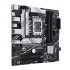 [PRIME B760M-A-CSM] Tarjeta Madre Asus Prime B760m-a-csm 1700/ddr5/matx/hdmi/dp