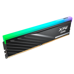 [4711085948434-A-1] Memoria Ddr5 Xpg Lancer Blade 16gb 6000mts Rgb Ax5u6000c4816g-slabrbk