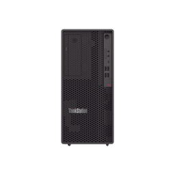 [THINKP3I9] Estación De Trabajo (workstation) / Core I9 14va Generación / 32gb Ram / Ssd 1tb  / Tarjeta Gráfica Rtx 2000 / Wifi 6 /