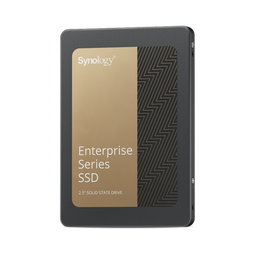 [SAT52107000G] 7000 Gb Ssd , Diseñada Para Synology Nas