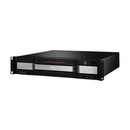 [IR310D] Servidor De GrabaciÓn Con Software Idis Solution Suite Pre - Instalado