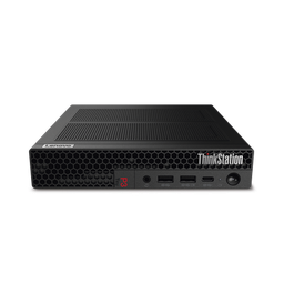 [THINKP3I7] Estacion De Trabajo (workstation) Core™ I7-14700 / 16gb Ram / 512 Ssd / Tarjeta Grafica T400