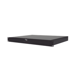[DAES1104C/A] Dispositivo De Almacenamiento Masivo E-sata, Compatible Con Dr-8364(f)(d) E Ir 100 | Cumple Con Ndaa