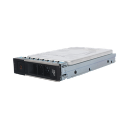[HDD/12TB/SATA/DELL] Disco Duro Enterprise 3.5" 12 Tb / Hikvision (dell)/ 7200 Rpm / Sata / Alto Rendimiento / Recomendado Para Servidores Hikvision