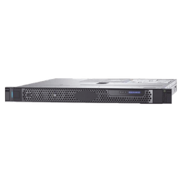 [HCPVSSB/HW/300C(B)] Hikcentral Professional / Servidor Dell Xeon E2324g / Licencia Base De Videovigilancia / Incluye 300 Canales De Video / Incluye Windows Server 2019