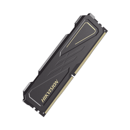 [U10/8GB] Modulo De Memoria Ram 8 Gb / 3200 Mhz / Udimm / Para Equipo De Alto Procesamiento