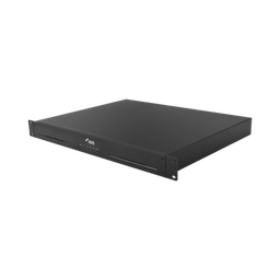 [DAES1104BA] Dispositivo De Almacenamiento Masivo E-sata, Capacidad Maxima De 48tb.