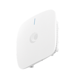 [XV2-21X0A00-RW] Punto De Acceso Empresarial Wi-fi 6 Cambium Networks Xv2-21x Para Interior / Gestión Desde La Nube Cnmaestro / Seguridad Wpa3 / Montaje En Techo O Plafón / Alimentación Poe / Hasta 256 Clientes