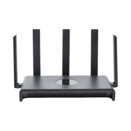 [RG-EW1300G] Home Router Inalámbrico Mesh Wi-fi 5 Mu-mimo 2x2, 1 Puerto Wan Gigabit Y 3 Puertos Lan