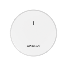 [DS-3WAP622G-SI] Punto De Acceso / Montaje En Techo O Pared / Wifi 6 / Poe / Soporta Roaming / Interior / Soporta Hasta 256 Usuarios (100 Conexiones Simultaneas) / 1800 Mbps / 20 Db / Administración Gratuita Desde La Nube