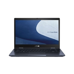 [B3402FEA-CI716G512-P1] Laptop                                                                                                                                                                                                                                                                                                                                                                                                                                                                                                                                                                                                                                                                                                                                                                                                                                                                                                                                                                                                                                                                                                                                                                                                                                                                                                                                                                                                                                                                              W10p B3402fea