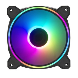 [dim-MFL-B2DN-21NP2-R2-1] Ventilador Cooler Master Mf120 Halo 2 Rgb 120mm Mfl-b2dn-21np2-r2