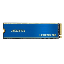 [ALEG-700-256GCS-2] Unidad Ssd M.2 Adata Legend 700 Pcie G3 256gb (aleg-700-256gcs)