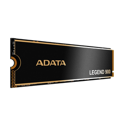 [SLEG-900-1TCS-1] Ssd Adata Legend 900 1tb M.2 Pcie Gen4x4 7000/6200mb/s (sleg-900-1tcs)