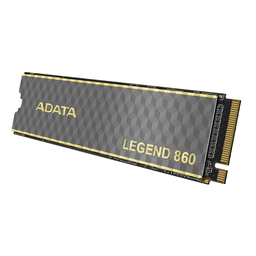 [4711085949493-A-1] Unidad Ssd M.2 Adata Legend 860 Pcie 1tb (sleg-860-1000gcs)