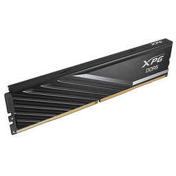 [4711085948021-X] Memoria Ddr5 Xpg Lancer Blade 32gb 5600mts Black (ax5u5600c4632g-slabbk)