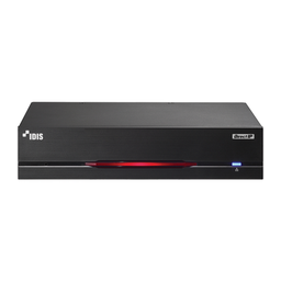 [DV-1304] Caja De Inteligencia Artifical Idis