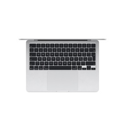 [MW0W3E/A] Macbook Air 13 Pulgadas/chip M4 De Apple Con 10cpu Y 8gpu/16gb/256gb Ssd/2 Puertos Thunderbolt 4/ad