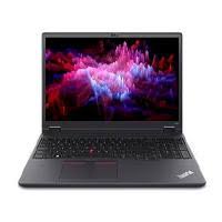 [3000188305010] Laptop Dell Precision Workstation 3591 | Core Ultra 7 | 16 Gb, 512 Gb | Nvidia Rtx 500 4 Gb | Win 11