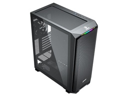[INTEL CORE SERIES-2] Ghia Frontier Elite 1.3 / Intel Core I7-14700 20 Nucleos Hasta 5.4 Ghz / Ram 16 Gb / Ssd Nvme 1 Tb /