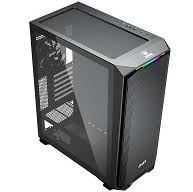 [INTEL CORE SERIES-3] Ghia Frontier Elite 1.3 / Intel Core I9-14900 24 Nucleos Hasta 5.8 Ghz / Enf. Liquido / Ram 32 Gb /