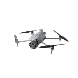 [MATRICE4TPLUS] Drone Dji Matrice 4t / Hasta 25 Kms De Transmisión / 112x De Zoom / Cámara Térmica / 48 Mp / Incluye Care Plus Por 1 Año