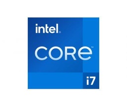 [BX8071512700F-1] Cpu Intel Core I7 12700f Soc 1700 12th Gen  2.1ghz  Bx8071512700f