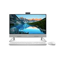 [RWRWW-1] Todo En Uno Aio Dell Inspiron 5430 Intel Core I5-1334u 16gb , 512gb Ssd 23.8 Pulgadas Touch Win 11