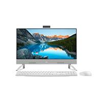 [G7D27-1] Todo En Uno Aio Dell Inspiron 5430 Intel Core 7-150u 16 Gb, 1 Tb Ssd 23.8 Pulgadas Touch Win 11 Home