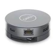 [50J7M] Inspiron Desktop Sff 3030 Intel Core I3-12100 8gb 512 Gb Teclado Y Mouse Wi-fi 6 - Bluetooth Win 11