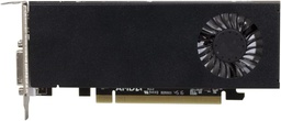 [4715409189459-A-1] Tarjeta De Video Powercolor Radeon Rx550 Gddr5 2gb Bulk (axrx5502gbd5)