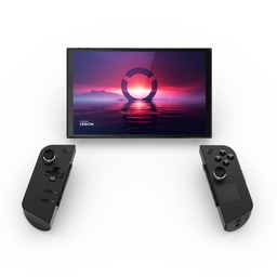 [83E10012LM] Lenovo Idea Gaming Legion Go 8apu1 / Ryzen Z1 Extreme 3.3 Ghz / 16gb Lpddr5x / 512gb Ssd / 8.8 Wqxga