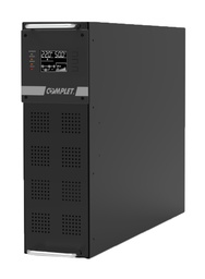 [dim-UPS-1-094] No Break Complet ST3000 Online, 3000W, 3000VA, Entrada 220V, Salida 220V