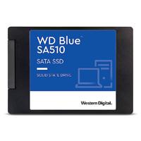 [WDS400T3B0A-00C7K0,WDS400T3B0A] Unidad De Estado Solido Ssd Interno Wd Blue 4tb 2.5 Sata3 6gb/s Lect.560mbs Escrit.520mbs 7mm Laptop
