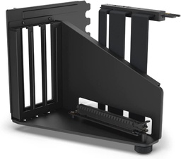 [AB-RH175-B1-1] Accesorio Nzxt Kit De Montaje Gpu Vertical Negro