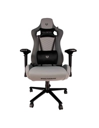 [7506215932882-B] Silla                                                                                                                                                                                                                                                                                                                                                                                                                                                                                                                                                                                                                                                                                                                                                                                                                                                                                              Edition Br-932882