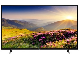 [KD-32W830K] Tv 32" Sony Google Tv/motionflow Xr 240/hd/control De Voz/hdr10/hlg/dts Digital Surround/bluetooth