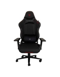 [7506215932905-B] Silla                                                                                                                                                                                                                                                                                                                                                                                                                                                                                                                                                                                                                                                                                                                                                                                                                                                                                              Edition Br-932905