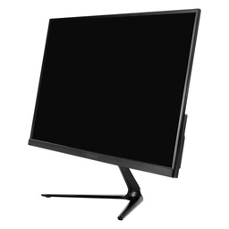 [AC-933841-2] Monitor Acteck Captive Vivid Sp240 23.8" Vga Hdmi 75hz 5ms Ac-933841