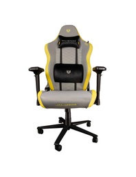 [7506215932912-B] Silla                                                                                                                                                                                                                                                                                                                                                                                                                                                                                                                                                                                                                                                                                                                                                                                                                                                                                                                                                                                                                                                                                                                                                                                                                                                                                                                                                                                                                                                                                                                                                  Edition Br-932912