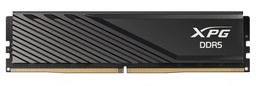 [4711085947987-X] Memoria Ddr5 Xpg Lancer Blade 8gb 5600mts Black (ax5u5600c468g-slabbk)