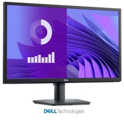 [210-BNHS] Monitor Dell E2425h 24" Fhd 1920 × 1080 A 75 Hz Dp Vga 210-bnhs