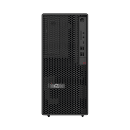 [THINKP2I7V2] Estación De Trabajo (workstation) / Core I7 14va Generación / 16 Gb Ram / Ssd 512 Gb / Tarjeta Gráfica T400 / Wifi 6 / Multiples Salidas De Video / Alto Performance